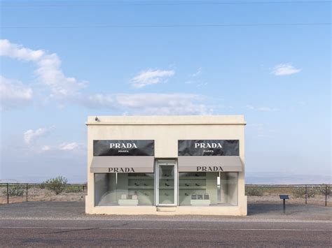 prada marfa photo|prada storefront in marfa texas.